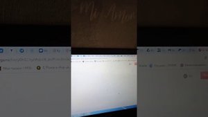 КАК КУПИТЬ ГОТОВЫЙ АККАУНТ ТЕЛЕГРАМ, УСТАНОВИТЬ НА ПК И ПЕРЕНЕСТИ В ТЕЛЕГРАМ Х