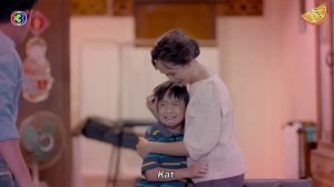 Похищенное сердце суперзвезды 1 сезон 5 серия