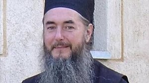 15. О счастье праведной жизни. Часть 2. Опыт 4. Симон Безкровный