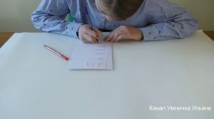 Открытка на 23 февраля из бумаги своими руками. Как сделать подарок папе на день рождения.