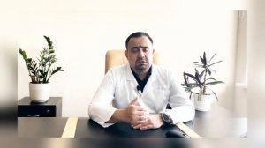 Глицин улучшает сон, тревогу, стресс? ВСЯ ПРАВДА О ГЛИЦИНЕ!