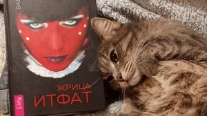 Живое чтение8. Вадим Зеланд. Жрица Итфат. Глава 8. Задание мысли🌀☀️⚛️слушать аудиокнигу Трансерфинг