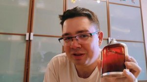 Мой личный ТОП ароматов на ОСЕНЬ в этом году #электропарфюмер #маркинпарфюмрф