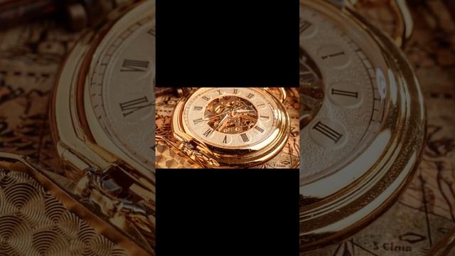 Stoic Seneca on Time Management смотреть онлайн
