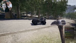 ПЕРВАЯ ДЕРЕВНЯ► The infected 'Beta' v 16.17 прохождение ►2