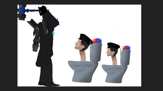 титан камера мен все модели у ciro смотреть онлайн