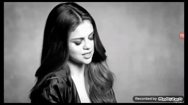 Selena Gomes Kill me! смотреть онлайн