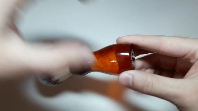 Бритье. Распаковка новинок от Yaqi. Товары с АлиЭкспресс в России. Yaqi stuff unpack review. смотреть онлайн