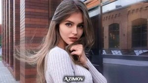 Azimov - My World Original Mix