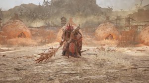 BDO  босс Пульгасари гильдия  Белоруссия.