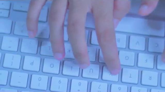 Создание и разработка сайтов WEBKITCHEN
