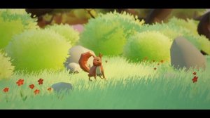 01-02 Course content and how to use it