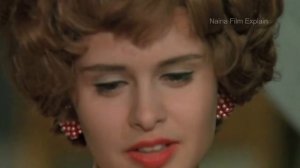 पैप्रिका Paprika 1991 Movie Explained In Hindi/Urdu | Paprika Film explained Summarized hindi