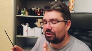 Классический мужской Tom Ford Costa Azzurra Parfum #электропарфюмер #маркинпарфюмрф