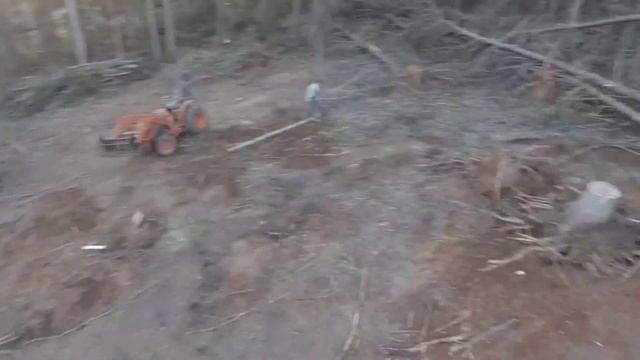 ПОСЛЕ УРАГАНА РАБОТА КИПИТ ВИД С ПТИЧЬЕГО ПОЛЁТА США смотреть онлайн