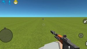 ОБЗОР Simple Sandbox 3! | Уже вышла? | Бета ТЕСТ