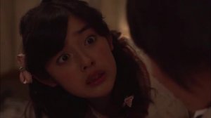 Озорной поцелуй: Любовь в Токио 2 сезон 9 серия