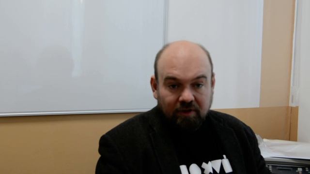 Расторжение брака и МФЦ, 18.12.2023