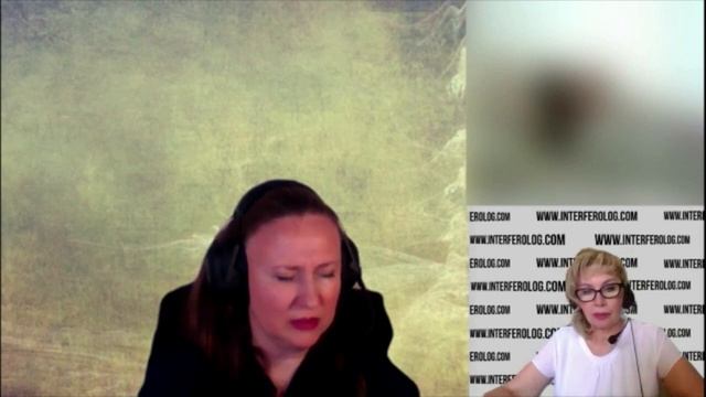 Телепатический сеанс | Что даёт проработка программ
