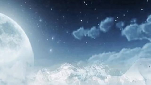 Небо звёздами рассыпается смотреть онлайн