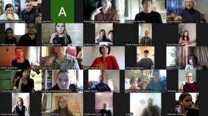 урок 6 тема дом повторение темы семья