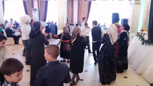 Песня про Хабиба Нурмагомедова
