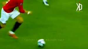 Величайшие голы за всю историю футбола