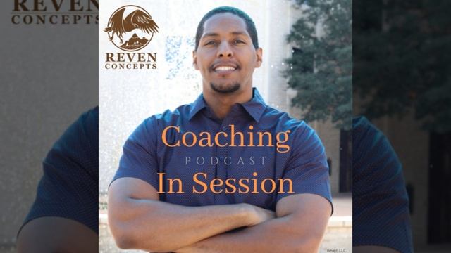 The Five Key System to Unlock Your Potential with Guest Terri Messenger | Coaching In Session Ep.78 смотреть онлайн