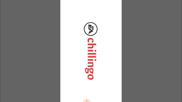 Взлом TinyTroopers2(без root) смотреть онлайн