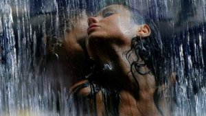 Казан Казиев Дожди