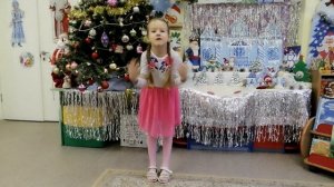 Родина Т.Бокова