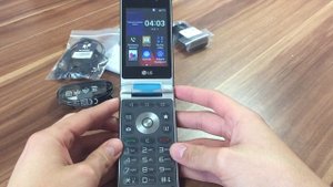 Mobilmax TV - LG H410, myPhone Hammer 2, powerbanka Remax Proda a další