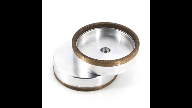 straight cup metal bond diamond grinding wheels смотреть онлайн