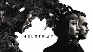 Сериал Хелстром – 1 сезон 10 серия / Helstrom