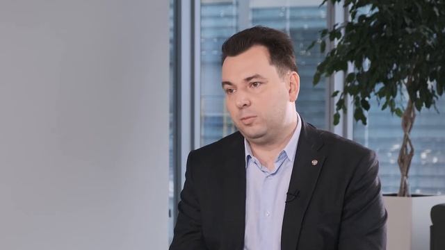 Истории успеха: Александр Зинин о том, как системный подход помогает в продвижении на работе смотреть онлайн