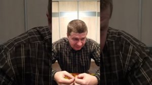 ОКР. (Обсессивно-компульсивное расстройство) #психология