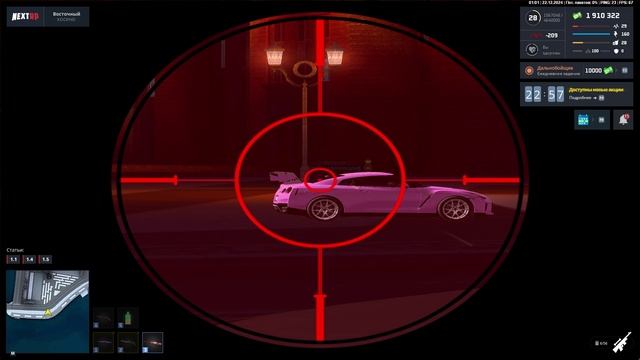 rutube.ru
