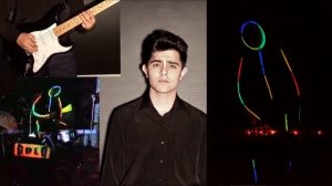 Кавер "Трава у дома"