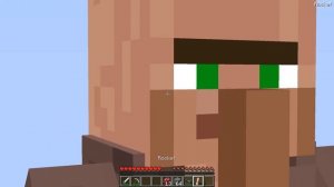 FERİTED VS MİNECRAFT #315