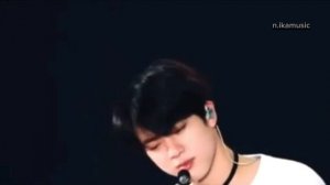 #bts #jungkook #jimin #r.m. ремикс от n.ikamusic