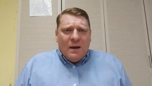 Предел человеческой жестокости