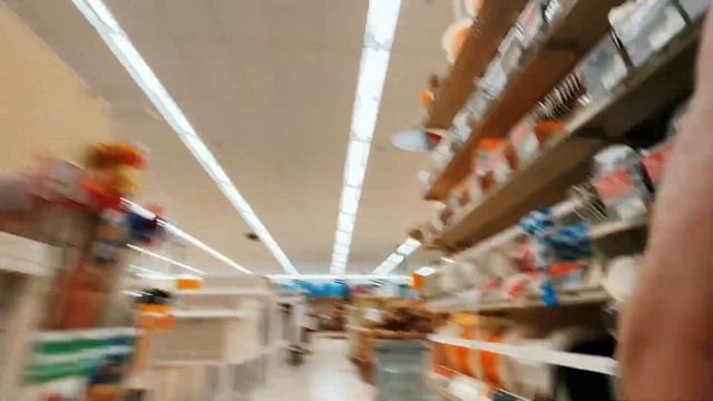 Episode-66 I’M FED UP WITH These BROKERS ! They will PAY this time . Non CDL HOTSHOT смотреть онлайн