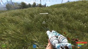 КАК быстро РАЗВИТЬСЯ в РАСТ, лайфхаки и баги. ТУРНИР 3х3 жуткие ГОЛОВОРЕЗЫ в игре RUST