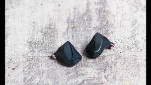 Проводные наушники Hidizs MP145 | #Обзор