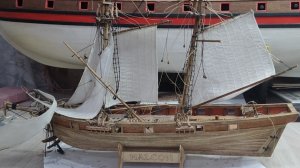 Халкон начало ремонта.mp4