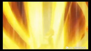 Хвост феи клип/Fairy tail AMV