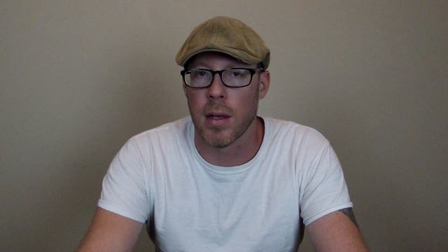 Is Salt Water Bad For Vinyl Pools смотреть онлайн