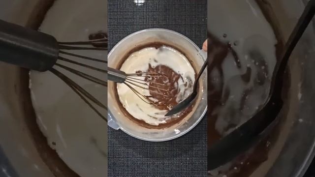 Кекс в микроволновке-быстро и вкусно! #кекс #кексвмикроволновке
