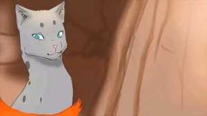 Коты воители~Белка,Уголек,Синяя Звезда и Дроздовик~\Никто\