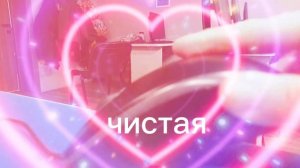 продаю мышку